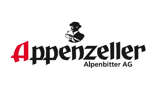 Appenzeller