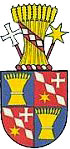 Wappen